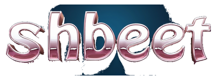 shbeet logo