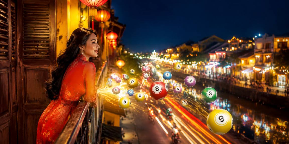 shbeet Nhảy Vào slot feature notes Với 100x Cược
