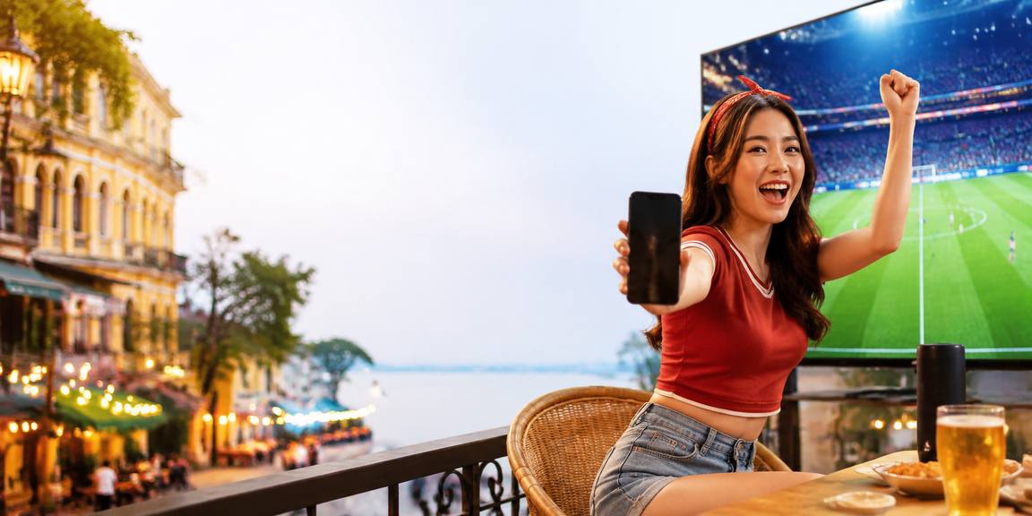 shbeet Những gì chúng tôi đưa vào phòng slot của mình