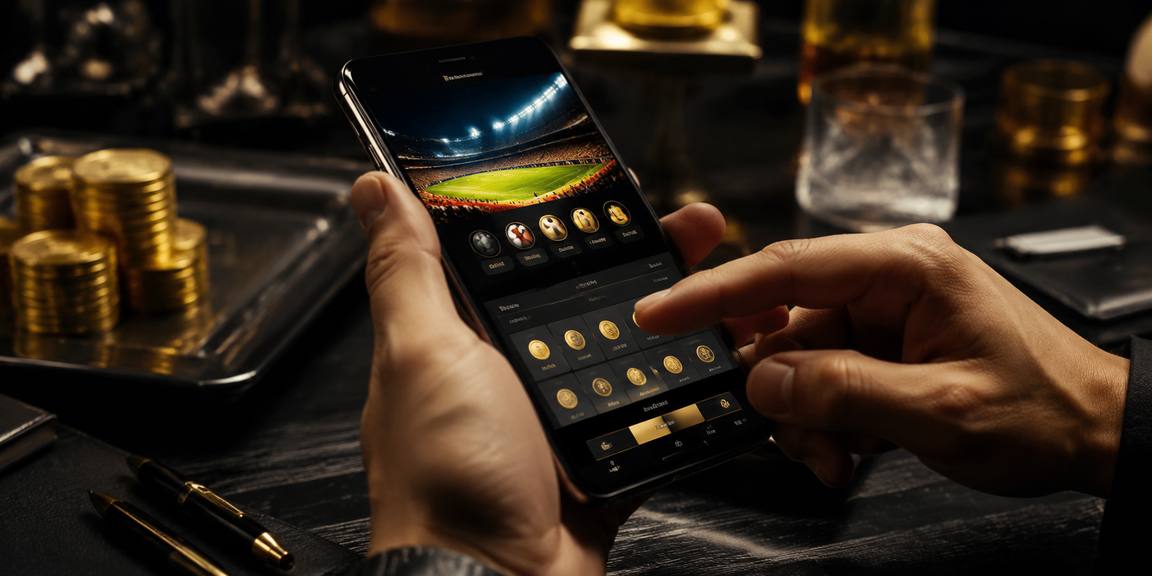 shbeet mobile gaming