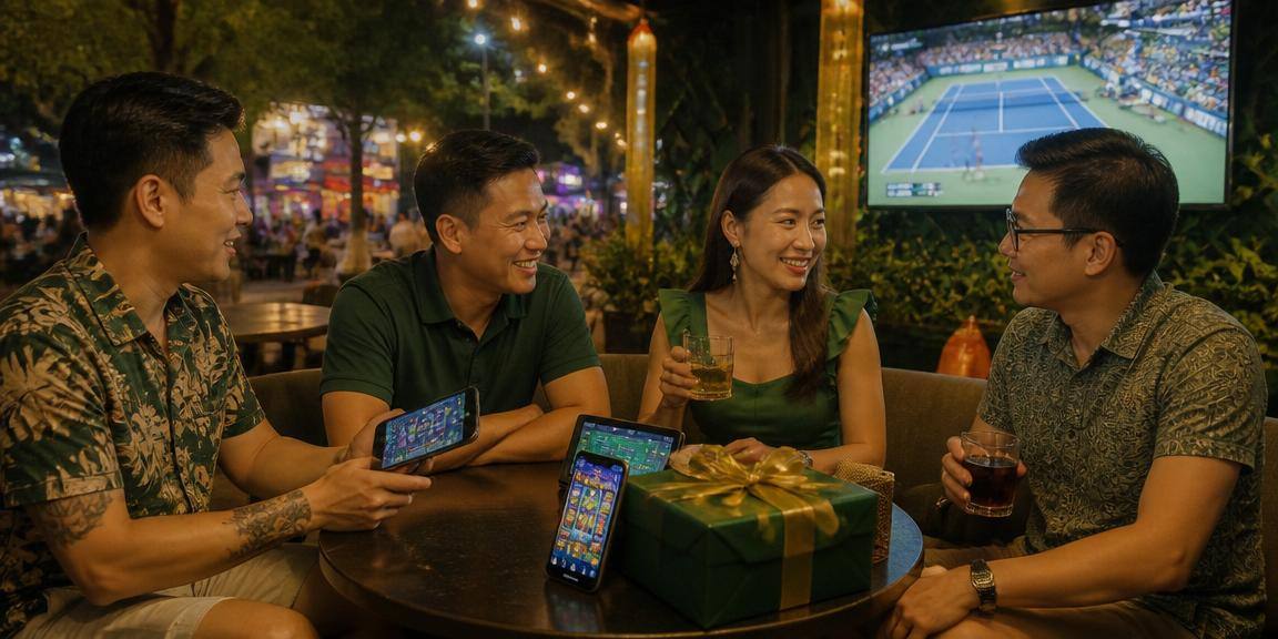 shbeet Lối vào Casino