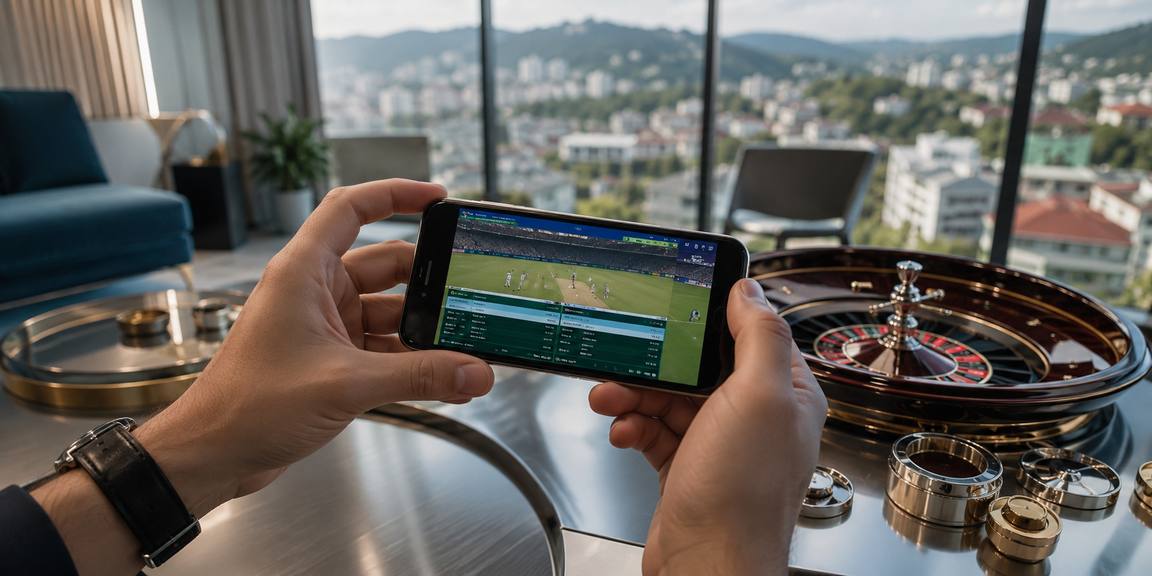 shbeet Sportsbook