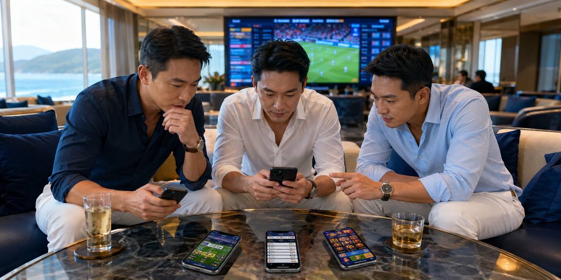 shbeet Hơn 800 slot từ Pragmatic Play, PG Soft và NetEnt đang chờ bạn